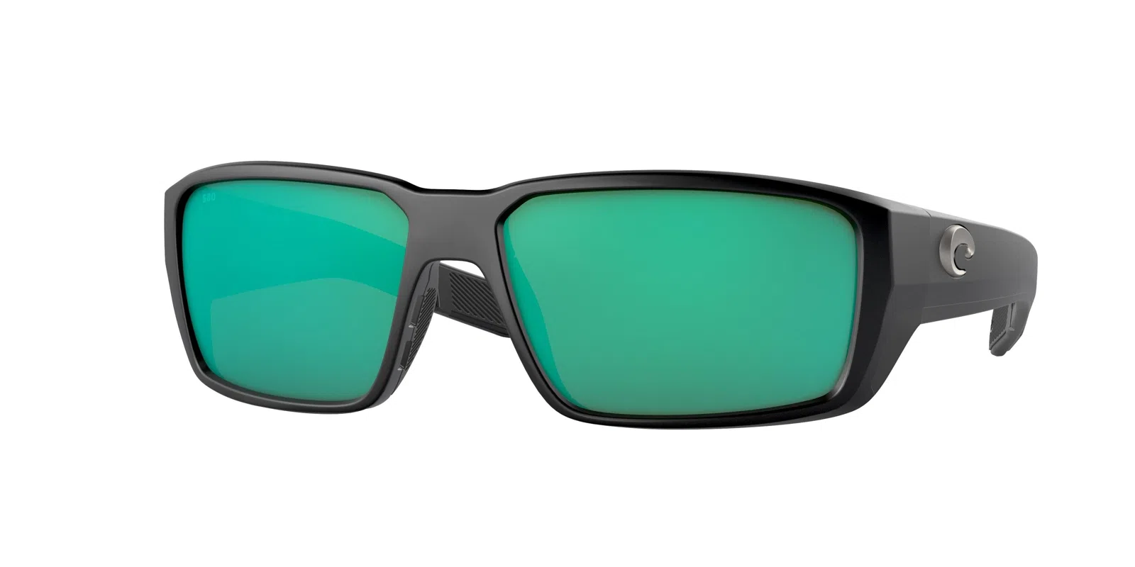 Costa Del Mar Fantail Pro 9079 Sunglasses - view 7